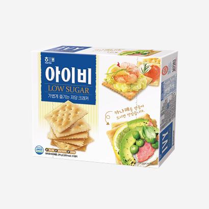 아이비 제품 사진