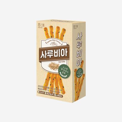 사루비아 제품 사진