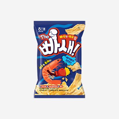 빠새 제품 사진