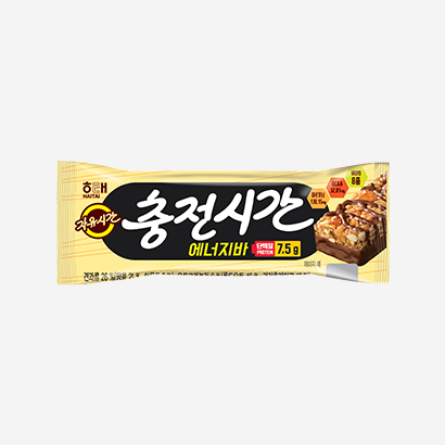 충전시간 제품 사진
