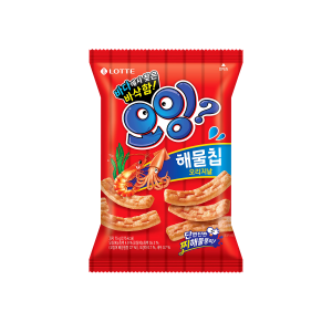 오잉 제품 사진