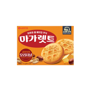 마가렛트 오리지널 제품 사진